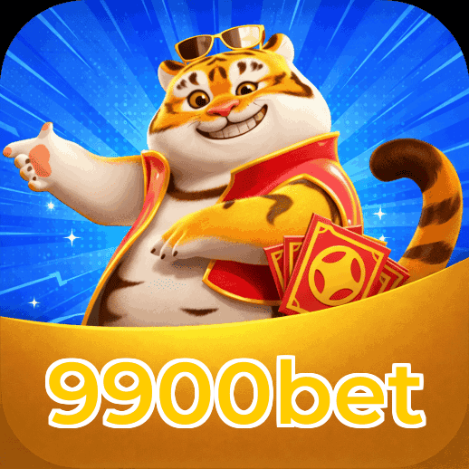 9900bet - Vitória verificada Carlos M.