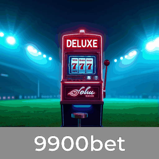 9900bet: Experiência Superior em um Site de Apostas Confiável