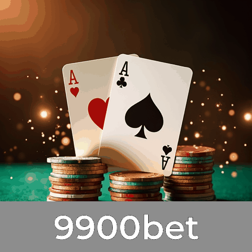 9900bet: A Casa dos Bônus Generosos e Promoções Únicas