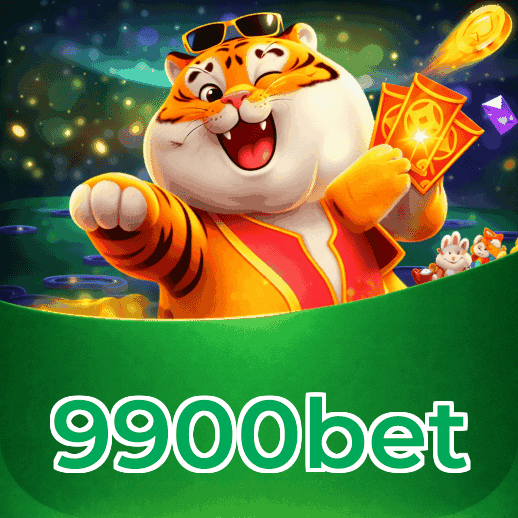 Requisitos APK 9900bet