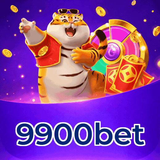 Especificações técnicas download 9900bet