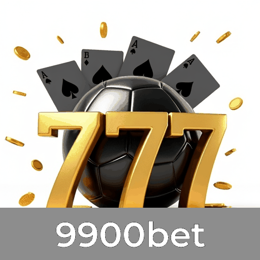 9900bet: Slot Machines - Mega Jackpots, Jogos de Mesa - Variedade Inigualável, Real Dealer - Experiência Imersiva