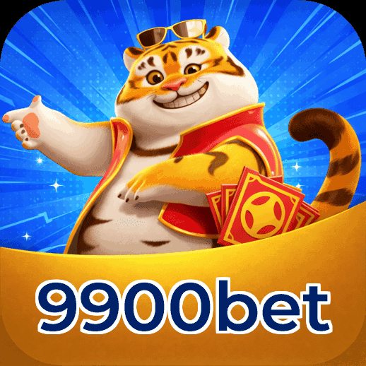 Especificações técnicas download 9900bet