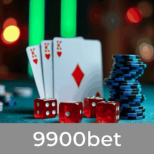 Descubra o Login Exclusivo e Seguro da 9900bet