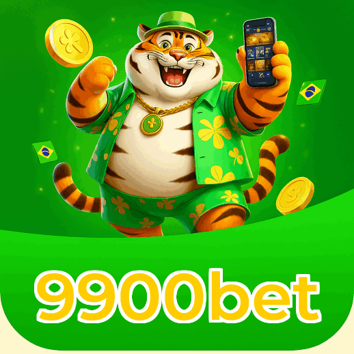 Catálogo 9900bet 2.547 jogos