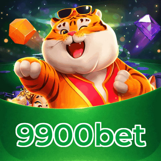 Especificações técnicas download 9900bet