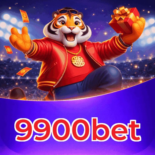 9900bet - Tempos médios de saque PIX verificados