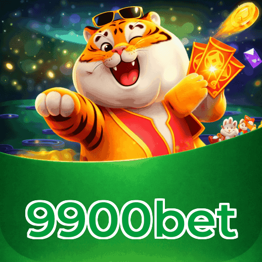 Especificações técnicas download 9900bet