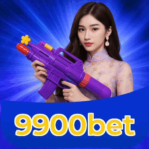 9900bet segurança SSL 256-bit