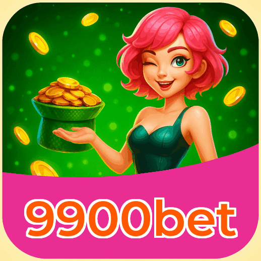 9900bet bônus R$5.000