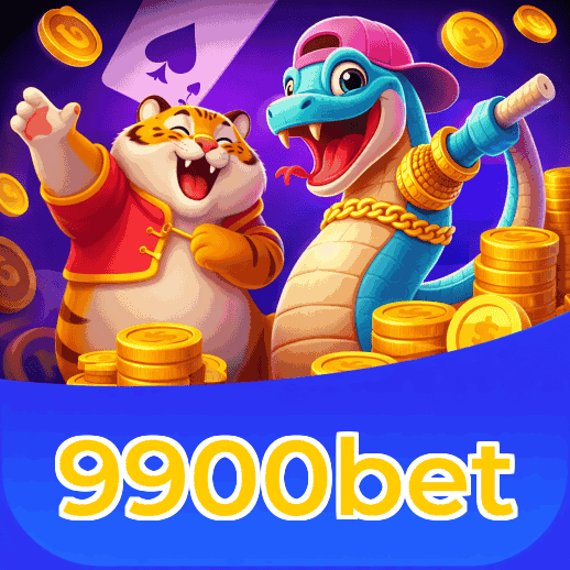 Especificações técnicas download 9900bet
