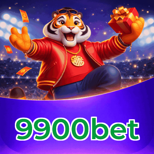 Especificações técnicas download 9900bet