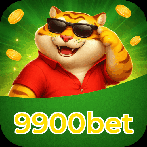 Especificações técnicas download 9900bet