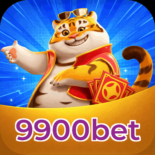 9900bet - Vitória verificada Fernando C.