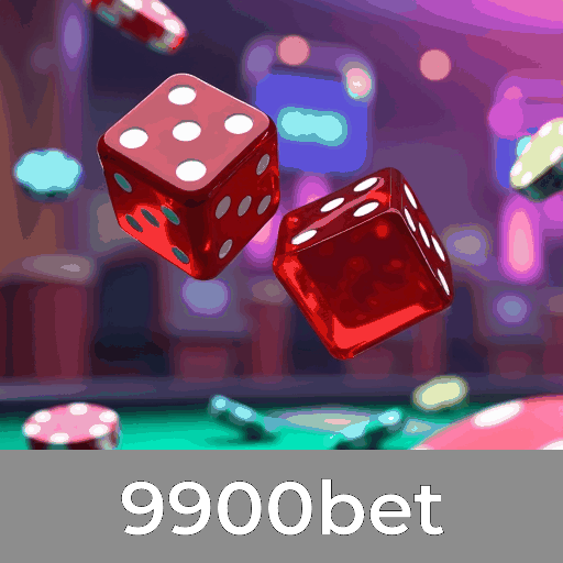9900bet: Slot Machines - Mega Jackpots, Jogos de Mesa - Variedade Inigualável, Real Dealer - Experiência Imersiva