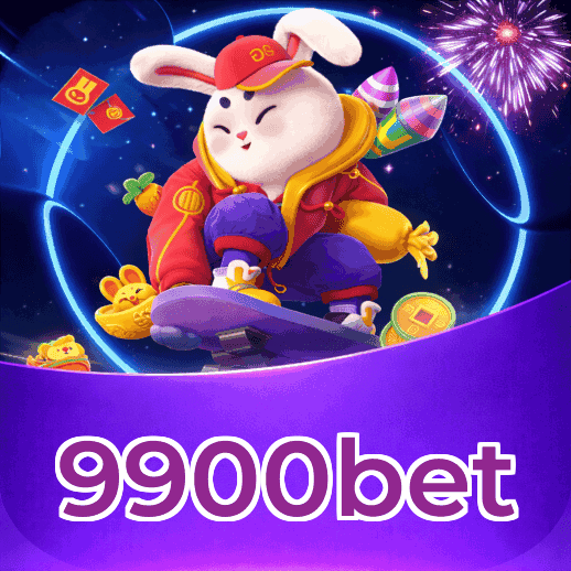Especificações técnicas download 9900bet