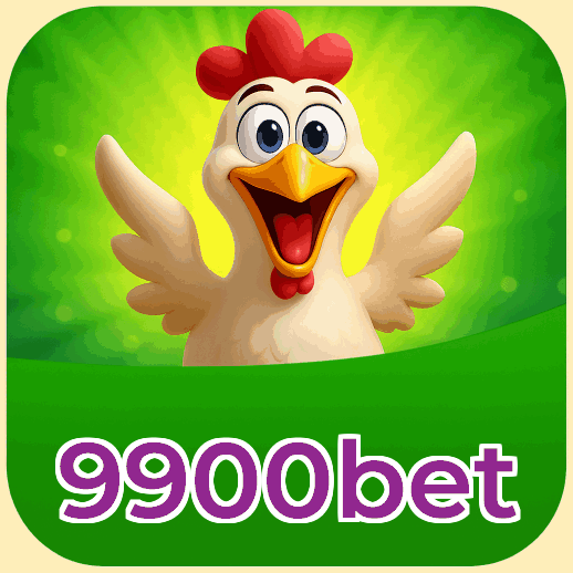 9900bet suporte 24/7