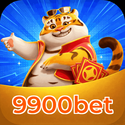 Especificações técnicas download 9900bet