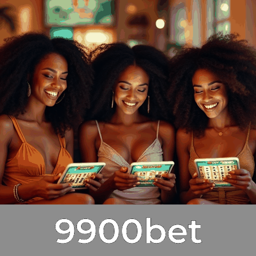 9900bet: Experiência Superior em um Site de Apostas Confiável