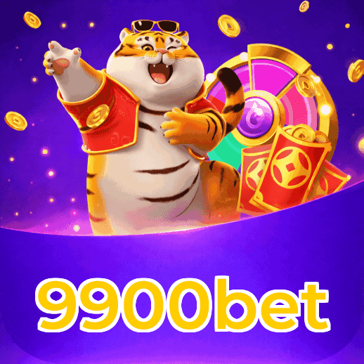 Especificações técnicas download 9900bet