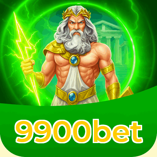 Comparação APP mobile vs versão web da 9900bet