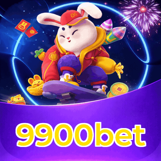 9900bet - Infraestrutura de segurança certificada