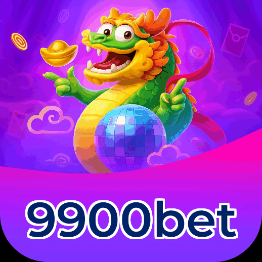 9900bet APP mobile