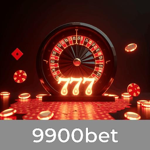 9900bet: Aposte com Facilidade e Funções Completas no Aplicativo Móvel