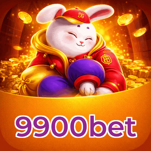 9900bet - Vitória verificada Juliana S.