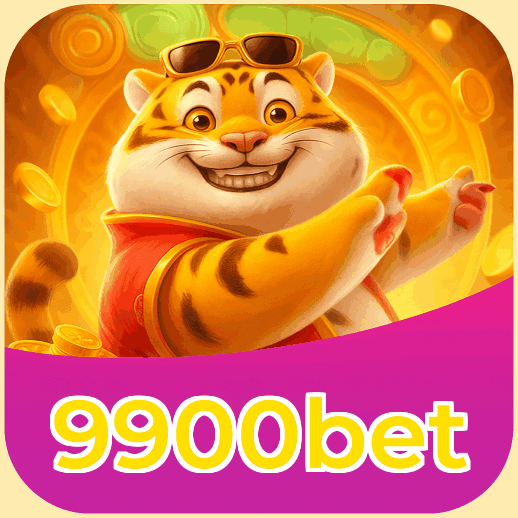 9900bet PIX instantâneo Brasil