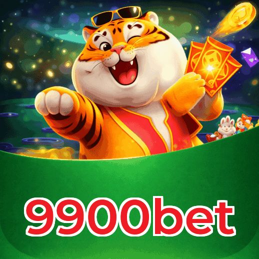 Especificações técnicas download 9900bet
