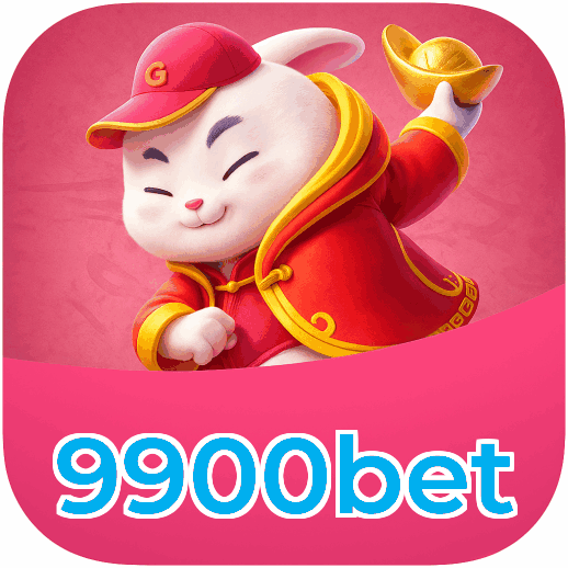 Tabela RTP verificado dos top 15 jogos mais populares 9900bet