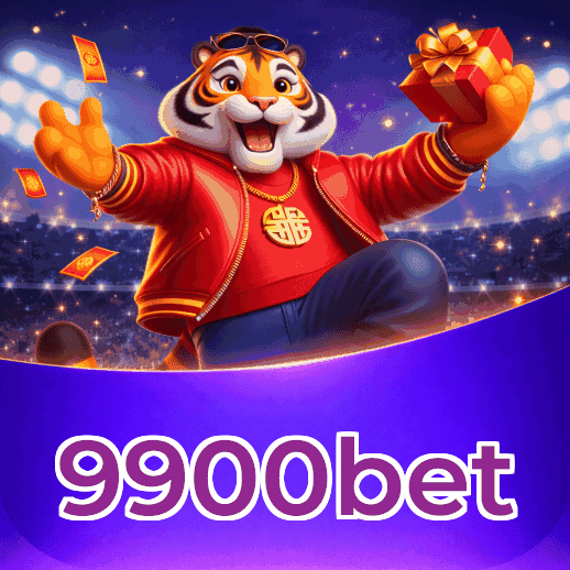 Especificações técnicas download 9900bet