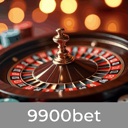9900bet: Especialista em Apostas Esportivas Focadas no Brasil