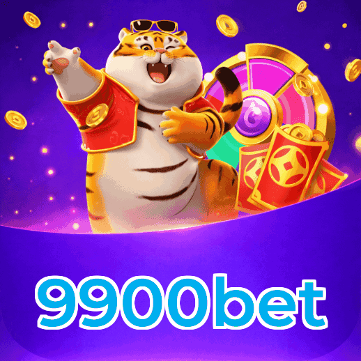Especificações técnicas download 9900bet