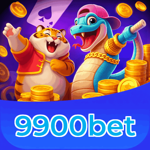 Especificações técnicas download 9900bet