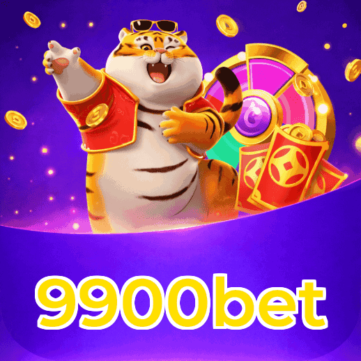 9900bet - Como verificar RTP e jogos certificados
