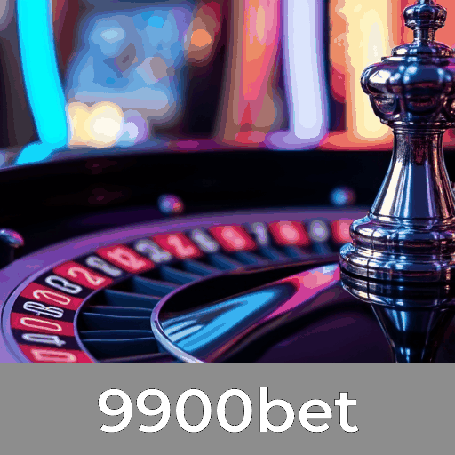 9900bet: A Casa dos Bônus Generosos e Promoções Únicas