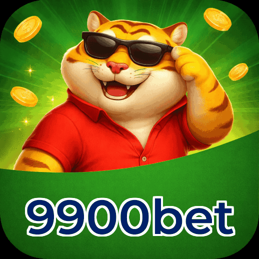 Especificações técnicas download 9900bet