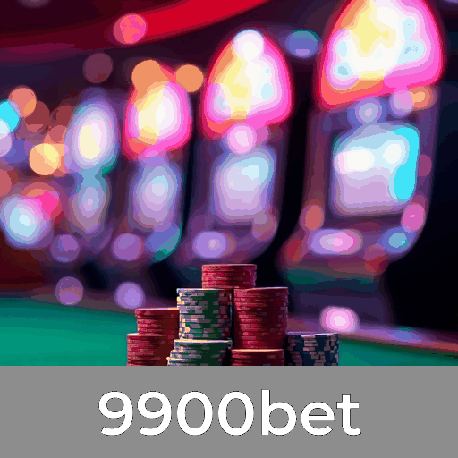 Descubra o Login Exclusivo e Seguro da 9900bet